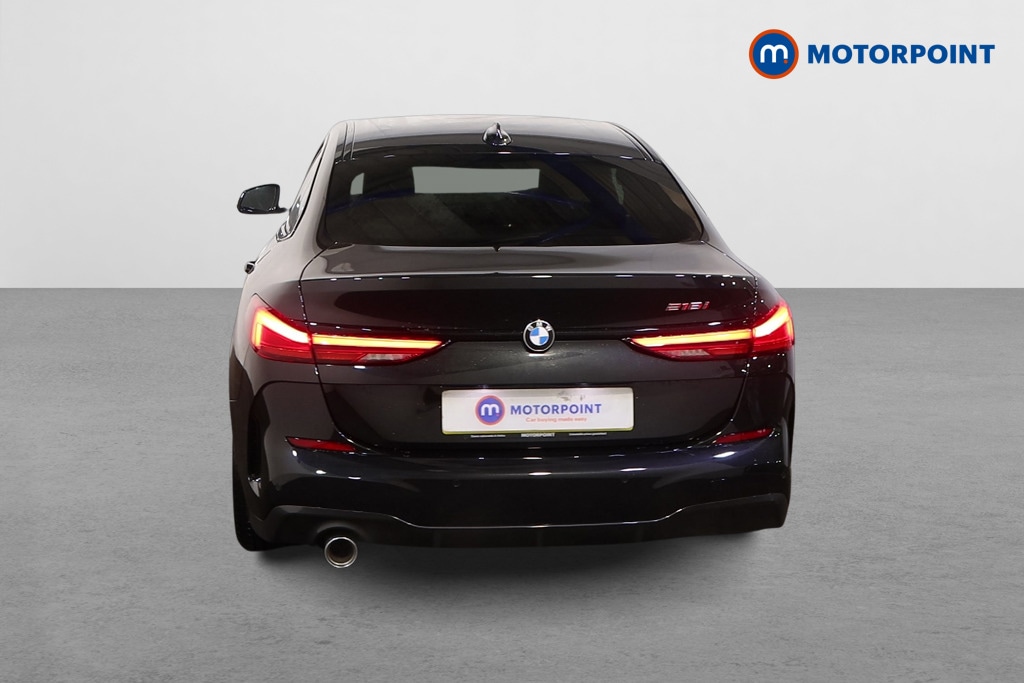 Used BMW 2 Series 2024 for sale - 77180121: Photo 6