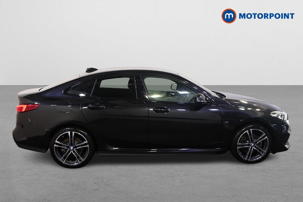 Used BMW 2 Series 2024 for sale - 77180121: Photo 8