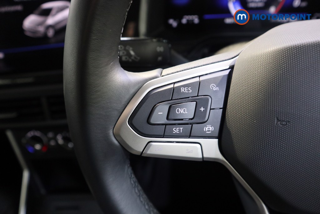 Used Volkswagen Polo 2024 for sale - 77679596: Photo 11