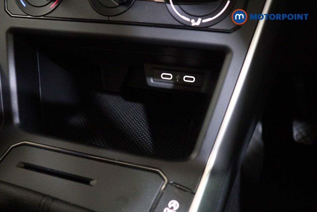 Used Volkswagen Polo 2024 for sale - 77679596: Photo 16