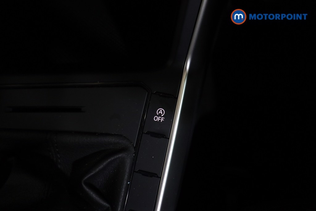 Used Volkswagen Polo 2024 for sale - 77679596: Photo 17