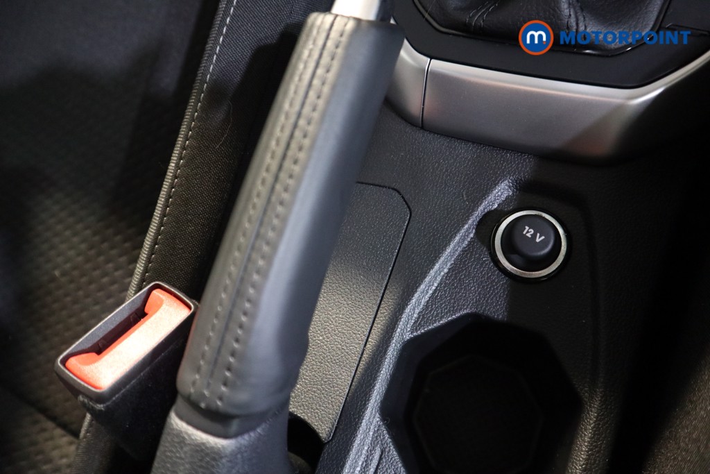 Used Volkswagen Polo 2024 for sale - 77679596: Photo 19