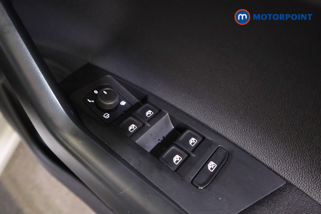 Used Volkswagen Polo 2024 for sale - 77679596: Photo 23