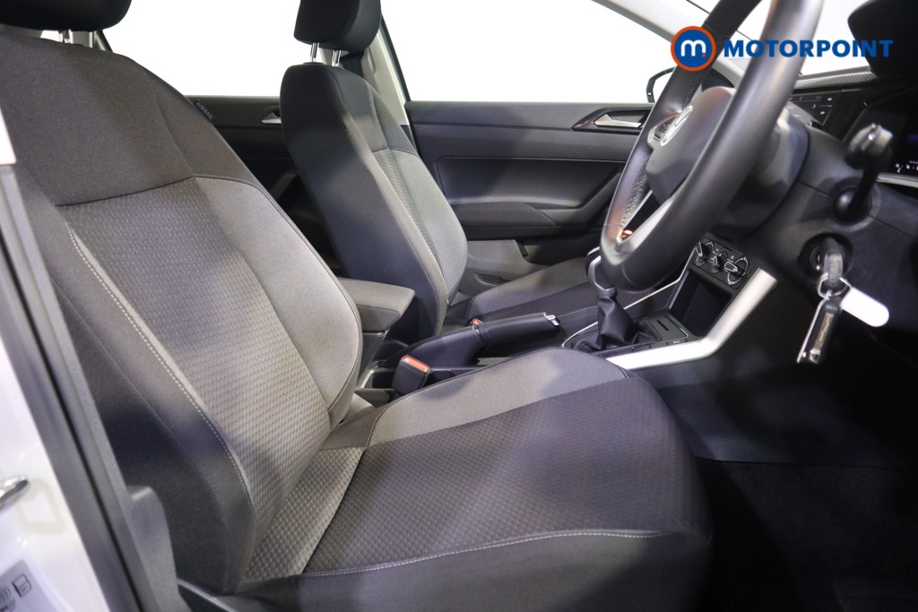 Used Volkswagen Polo 2024 for sale - 77679596: Photo 24