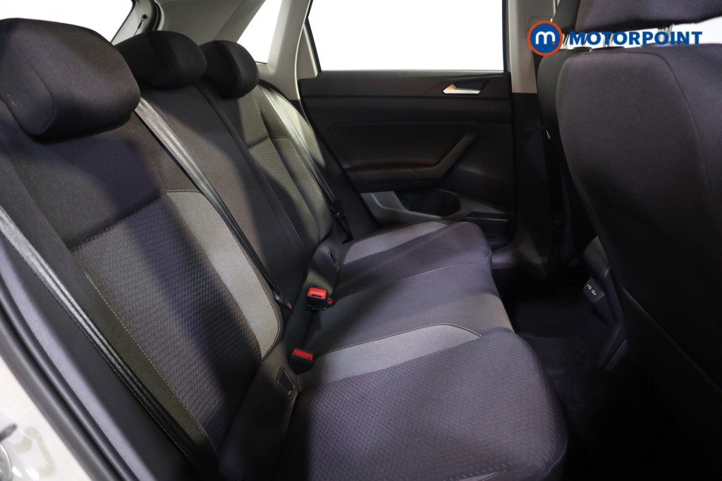 Used Volkswagen Polo 2024 for sale - 77679596: Photo 25