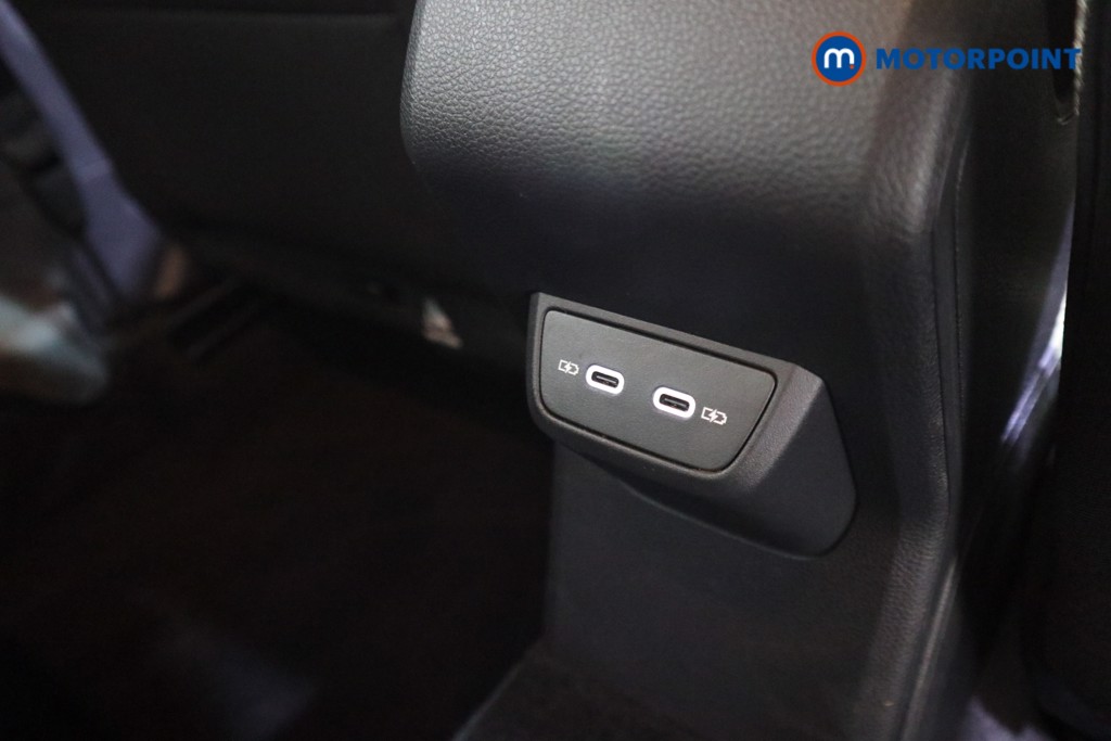 Used Volkswagen Polo 2024 for sale - 77679596: Photo 27