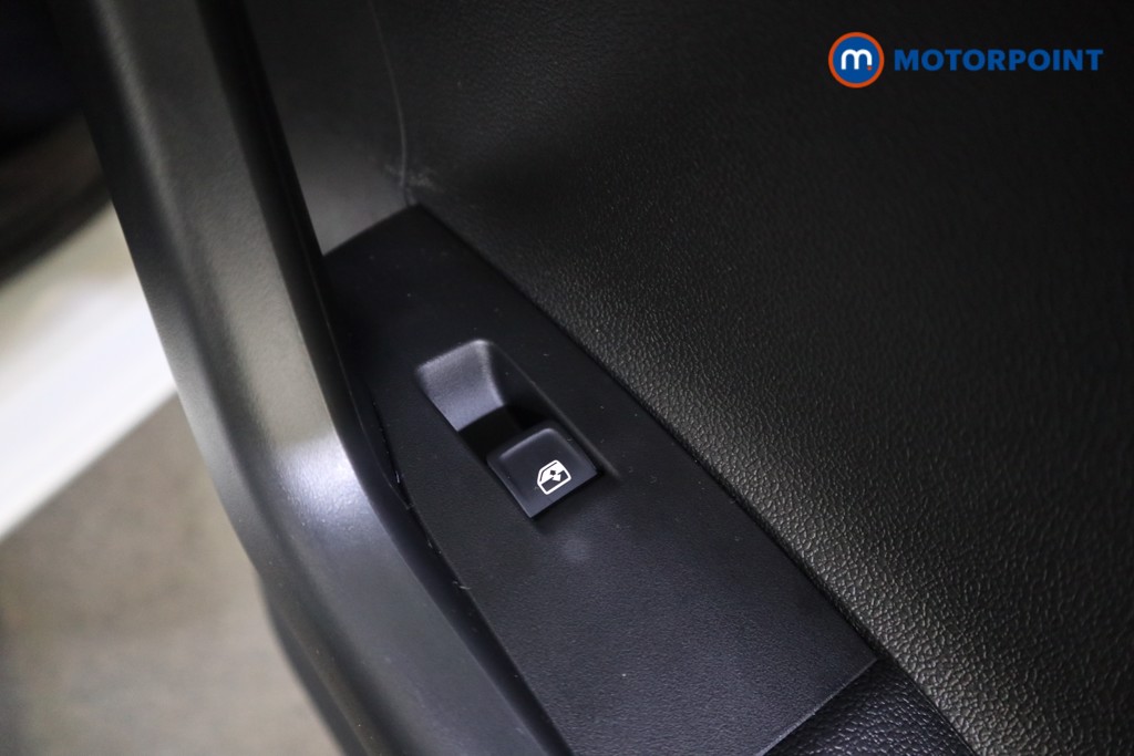 Used Volkswagen Polo 2024 for sale - 77679596: Photo 28