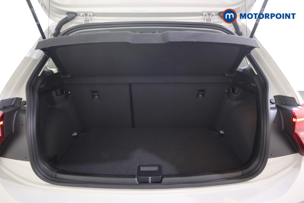 Used Volkswagen Polo 2024 for sale - 77679596: Photo 29