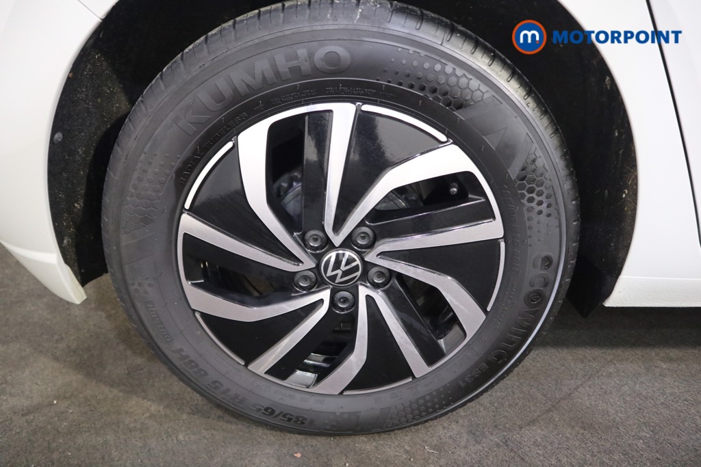 Used Volkswagen Polo 2024 for sale - 77679596: Photo 30