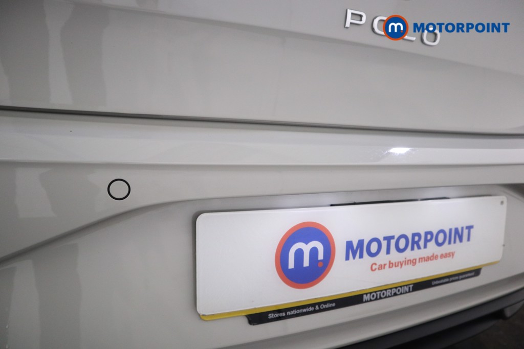 Used Volkswagen Polo 2024 for sale - 77679596: Photo 34