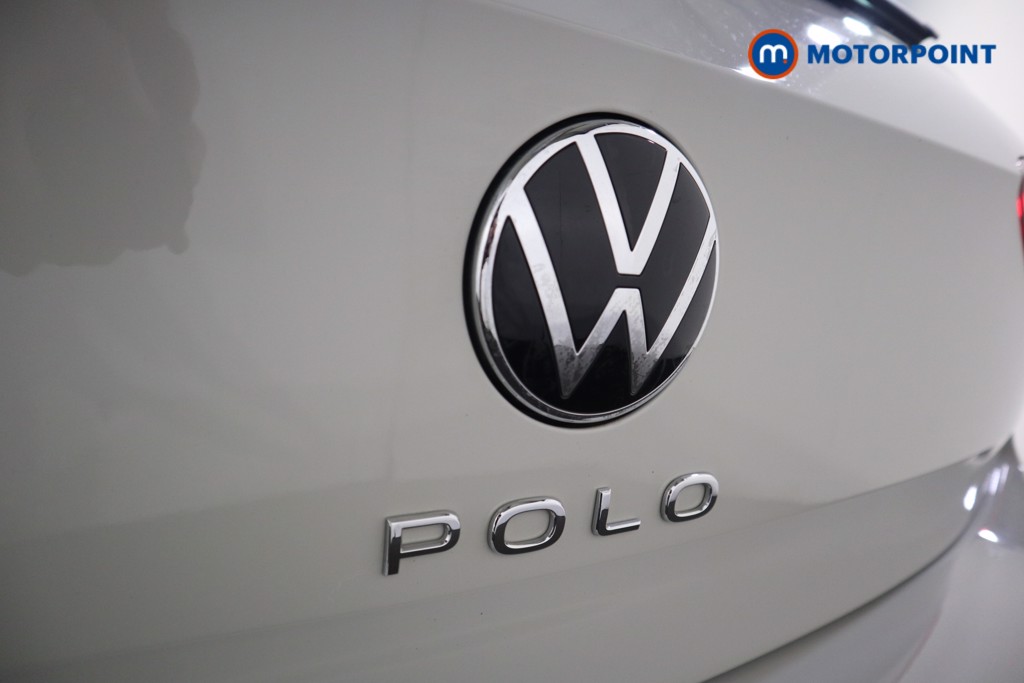 Used Volkswagen Polo 2024 for sale - 77679596: Photo 35