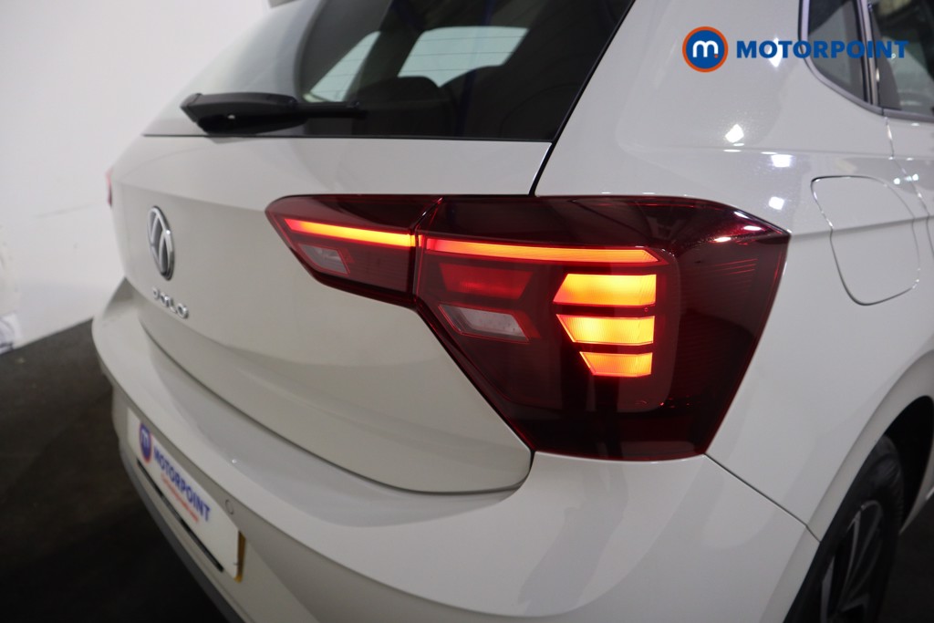 Used Volkswagen Polo 2024 for sale - 77679596: Photo 37