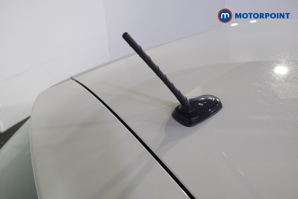 Used Volkswagen Polo 2024 for sale - 77679596: Photo 38