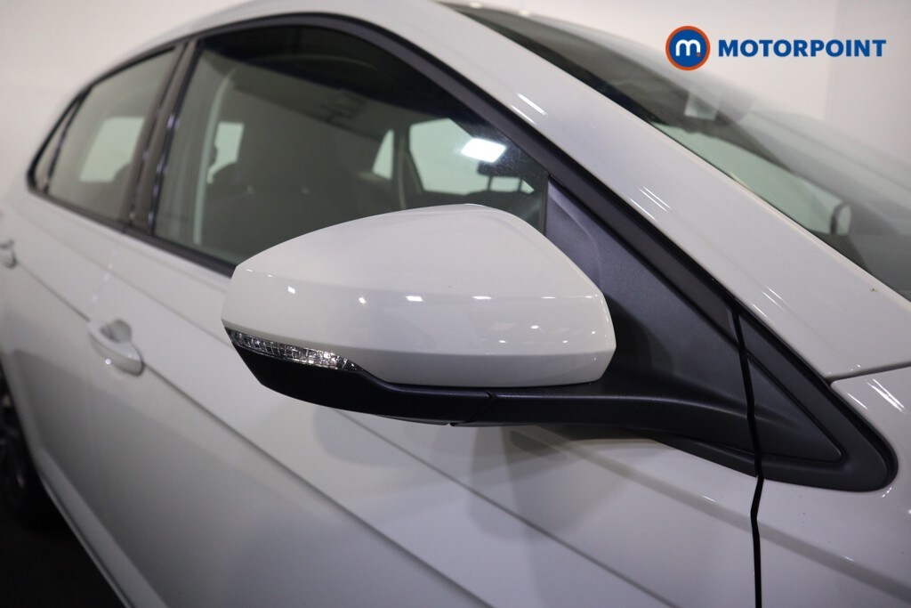 Used Volkswagen Polo 2024 for sale - 77679596: Photo 39