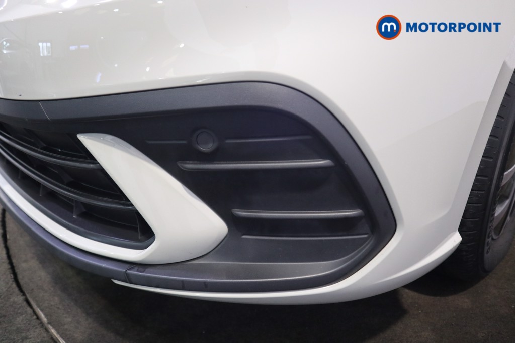 Used Volkswagen Polo 2024 for sale - 77679596: Photo 41