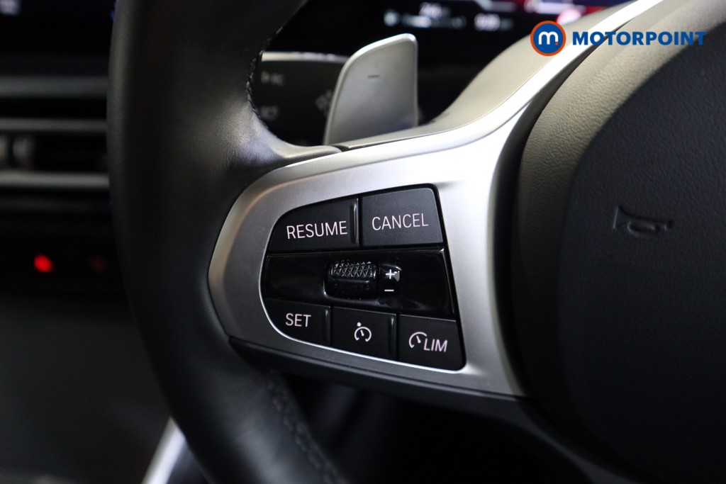 Used BMW 3 Series 2024 for sale - 76581036: Photo 10