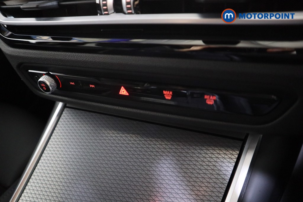 Used BMW 3 Series 2024 for sale - 76581036: Photo 12