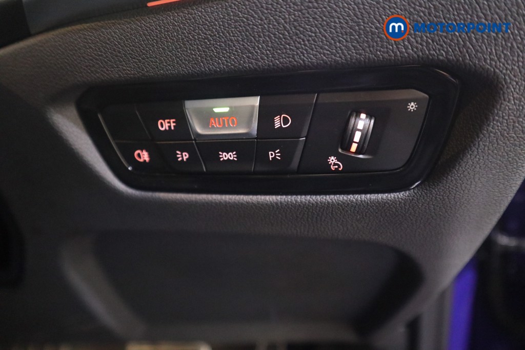 Used BMW 3 Series 2024 for sale - 76581036: Photo 13