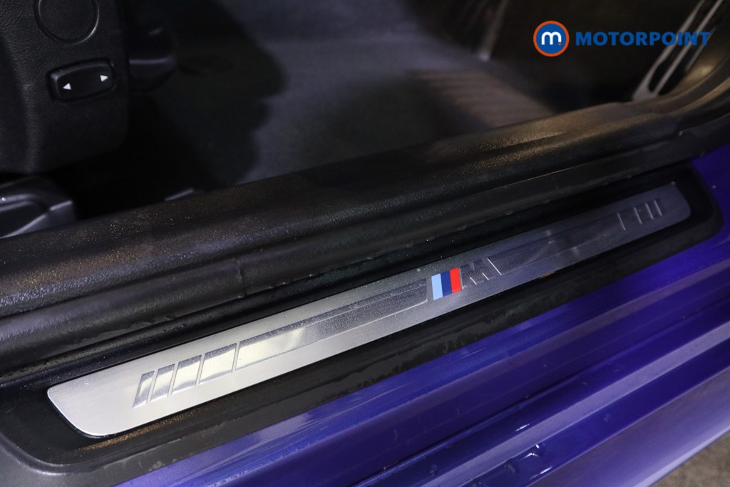 Used BMW 3 Series 2024 for sale - 76581036: Photo 15