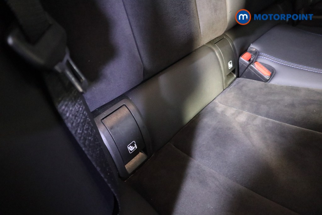 Used BMW 3 Series 2024 for sale - 76581036: Photo 16