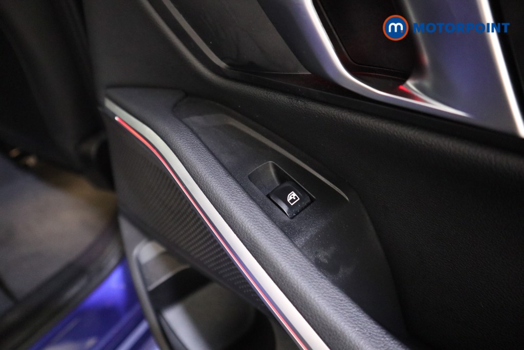 Used BMW 3 Series 2024 for sale - 76581036: Photo 17