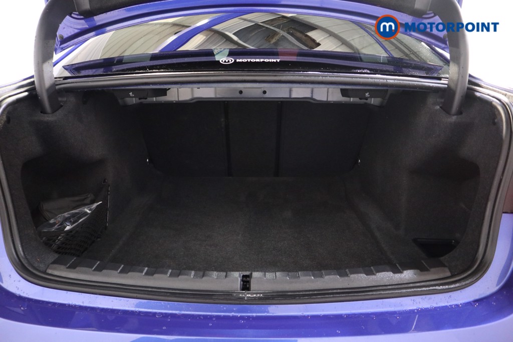 Used BMW 3 Series 2024 for sale - 76581036: Photo 18