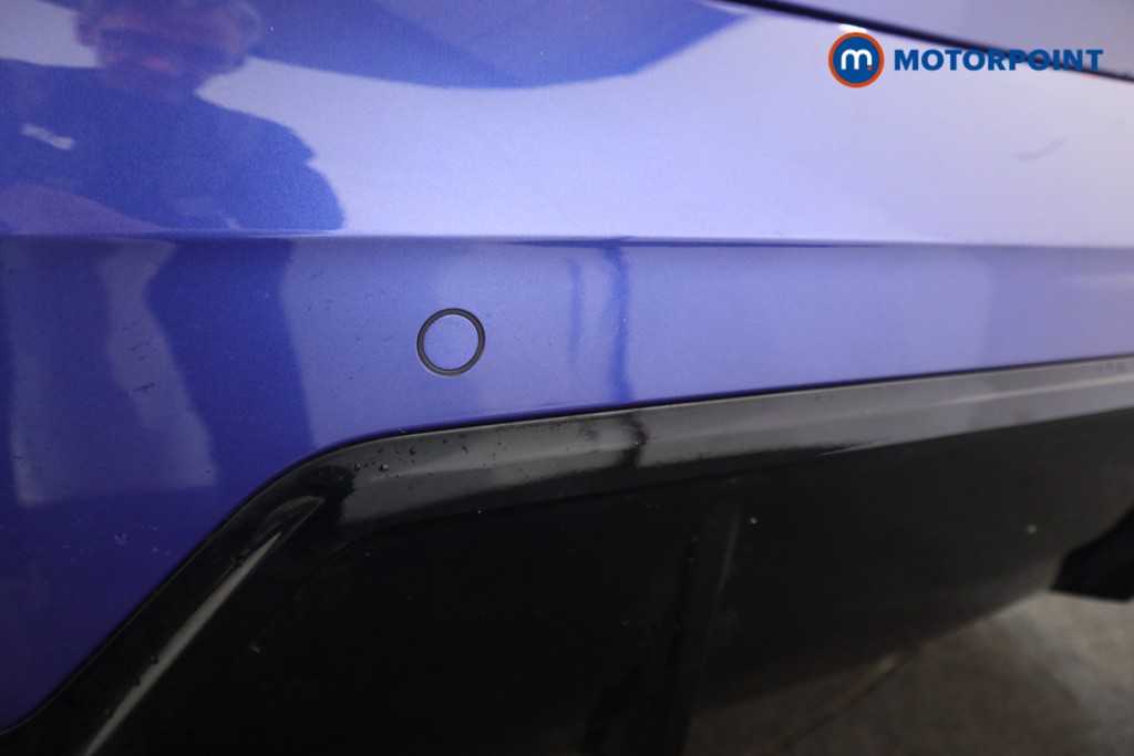 Used BMW 3 Series 2024 for sale - 76581036: Photo 20