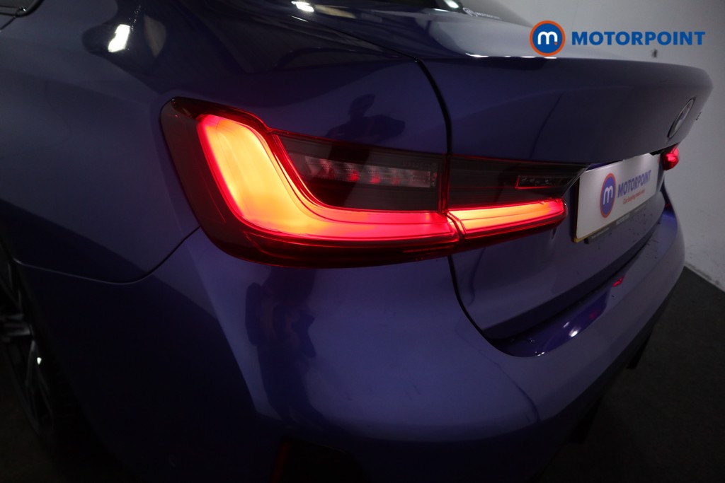 Used BMW 3 Series 2024 for sale - 76581036: Photo 21