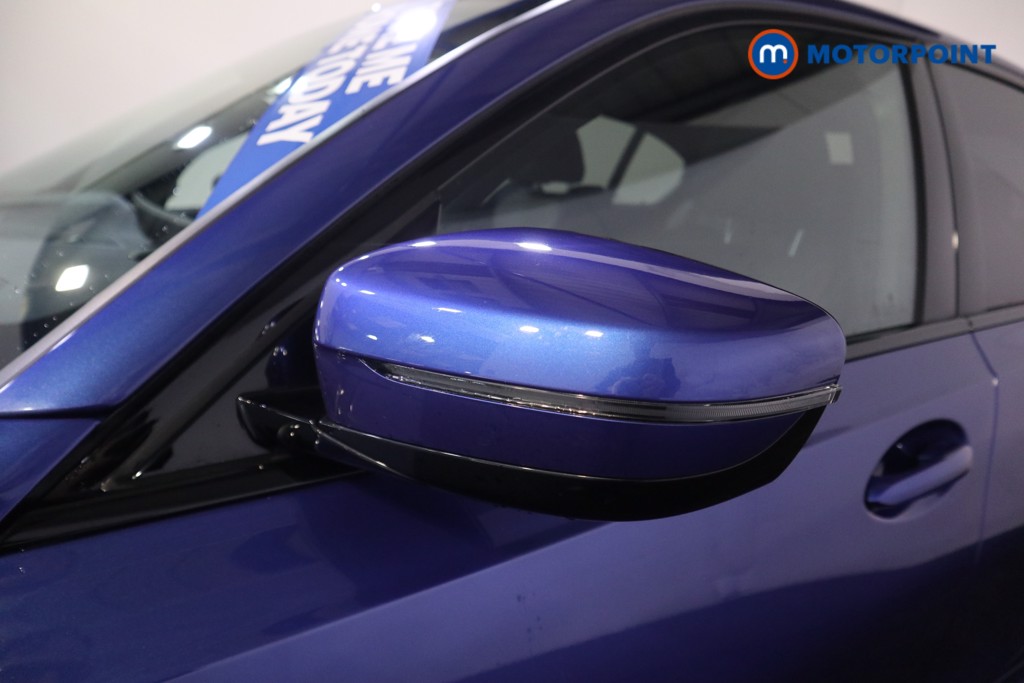 Used BMW 3 Series 2024 for sale - 76581036: Photo 23