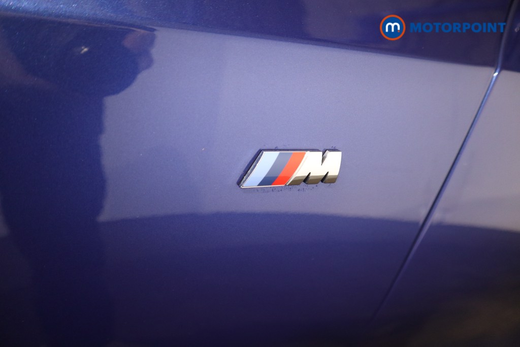 Used BMW 3 Series 2024 for sale - 76581036: Photo 24