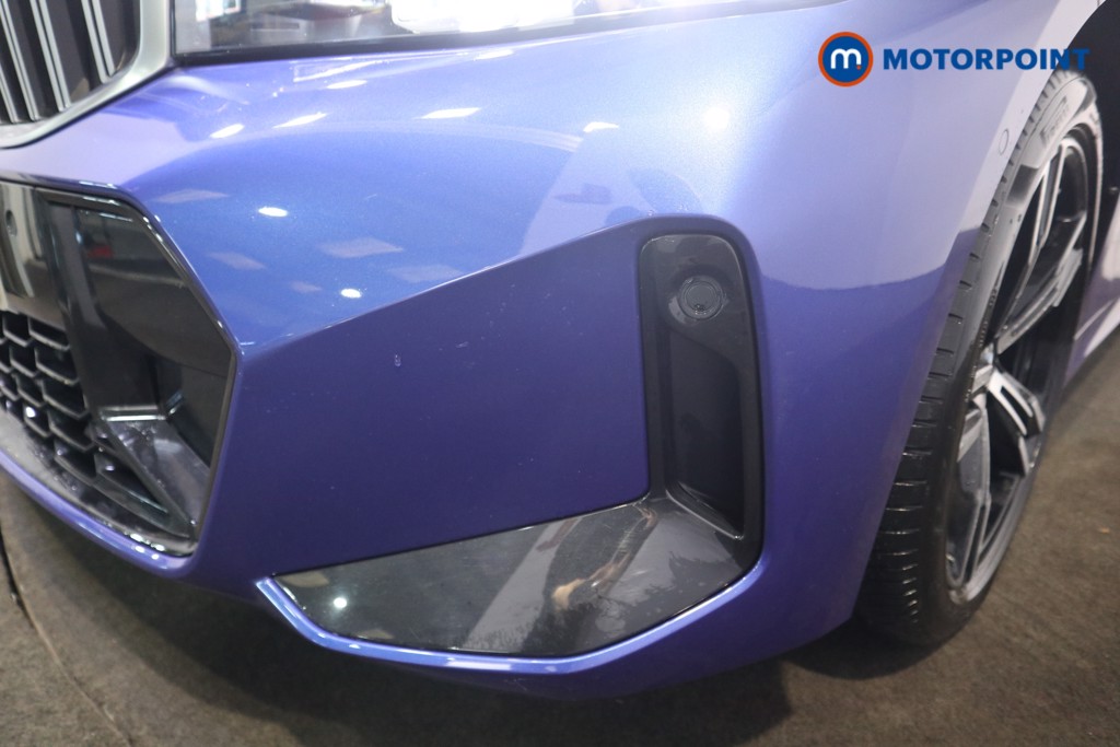 Used BMW 3 Series 2024 for sale - 76581036: Photo 25