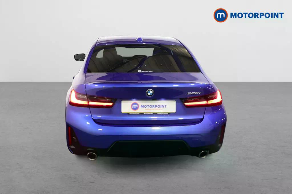 Used BMW 3 Series 2024 for sale - 76581036: Photo 6