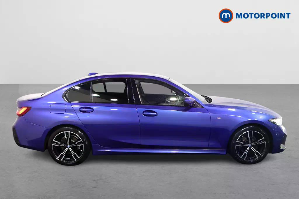 Used BMW 3 Series 2024 for sale - 76581036: Photo 7