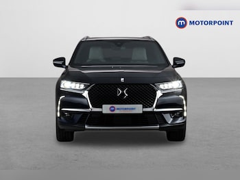 Used DS Automobiles DS 7 2022 for sale - 79257177: Photo