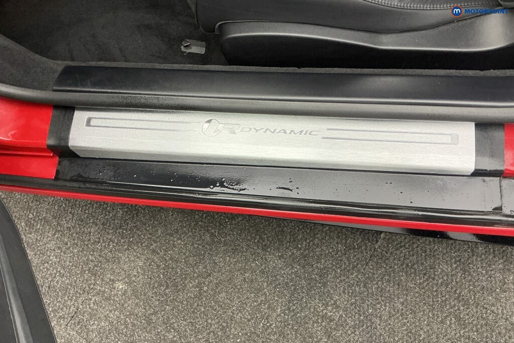 Used Jaguar F-Type 2019 for sale - 77772447: Photo 18