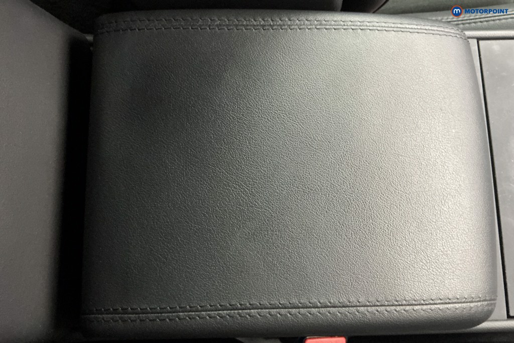 Used Jaguar F-Type 2019 for sale - 77772447: Photo 21