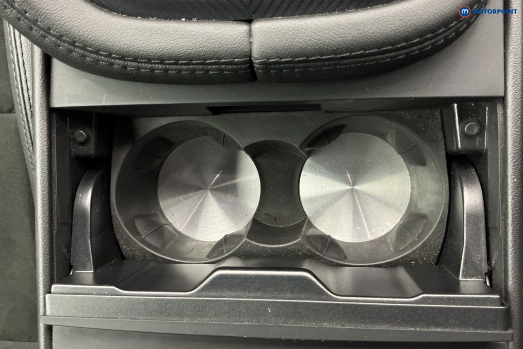 Used Jaguar F-Type 2019 for sale - 77772447: Photo 23