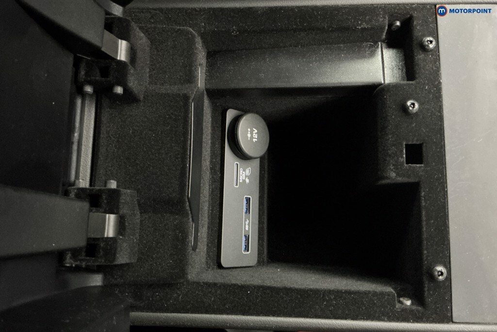 Used Jaguar F-Type 2019 for sale - 77772447: Photo 24