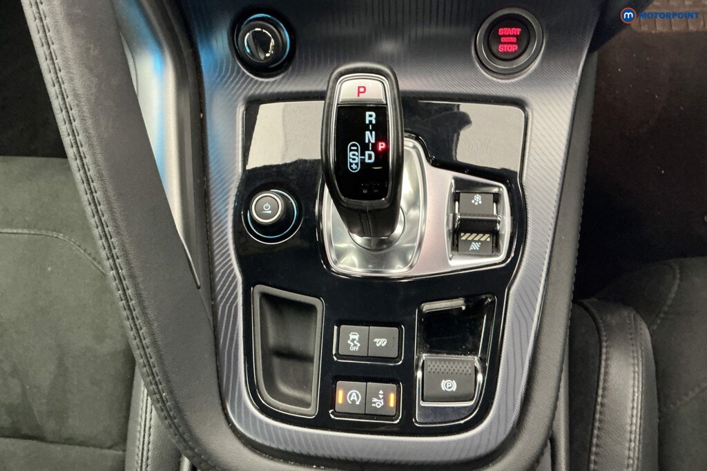 Used Jaguar F-Type 2019 for sale - 77772447: Photo 25