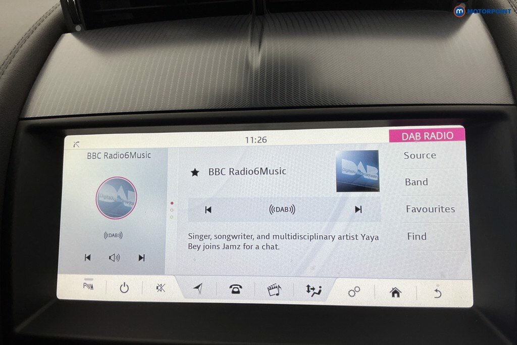 Used Jaguar F-Type 2019 for sale - 77772447: Photo 26