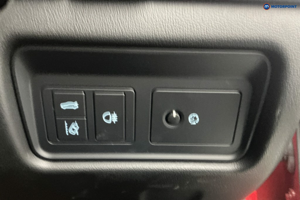 Used Jaguar F-Type 2019 for sale - 77772447: Photo 34