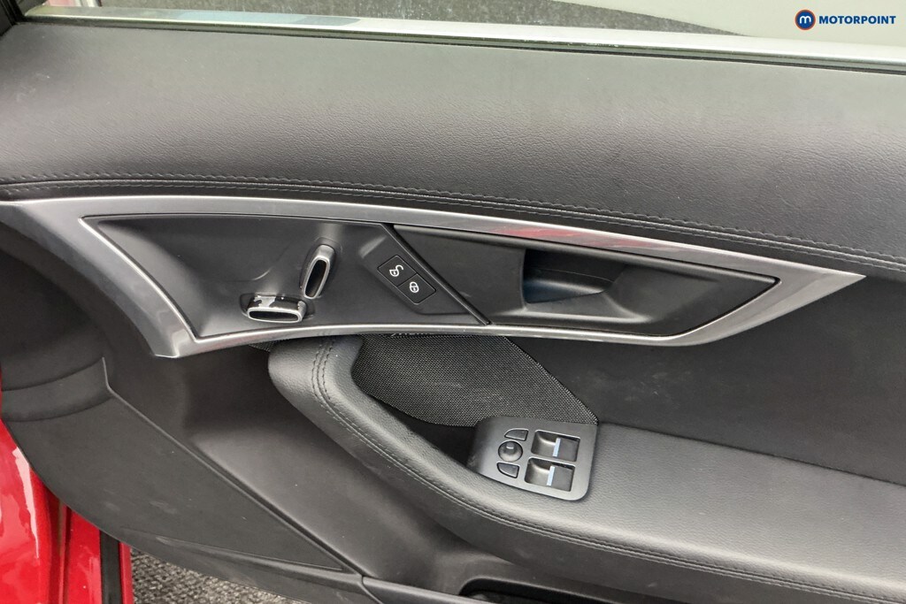 Used Jaguar F-Type 2019 for sale - 77772447: Photo 37