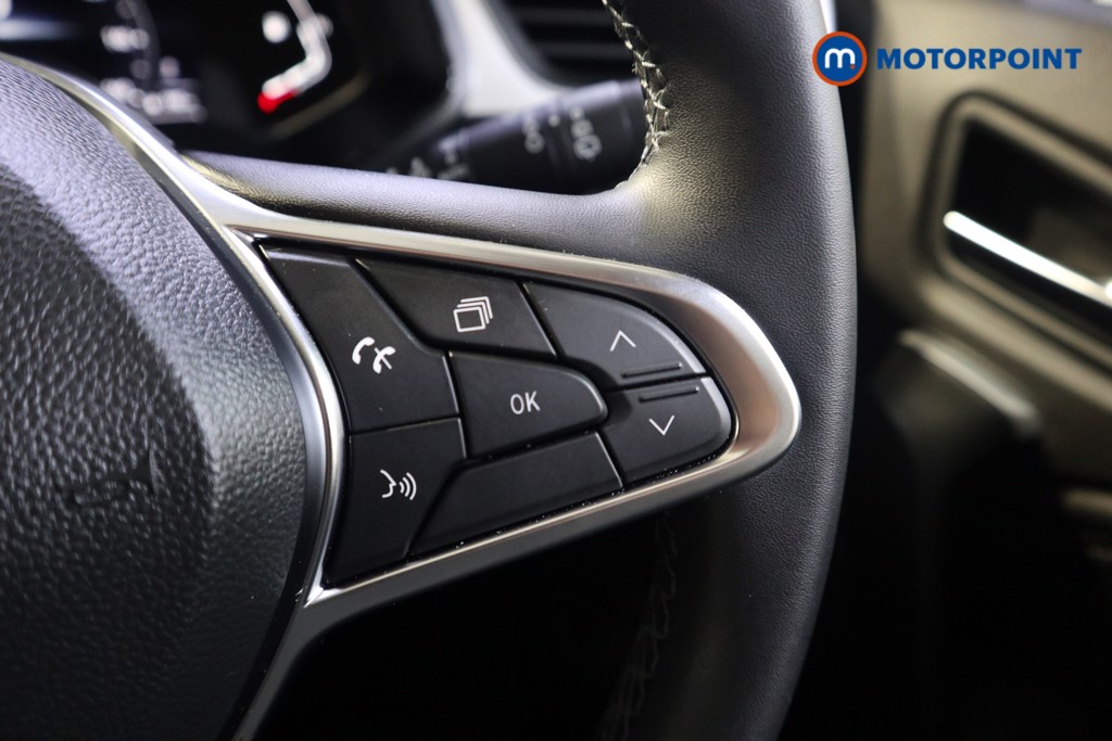 Used Renault Captur 2024 for sale - 76638271: Photo 12