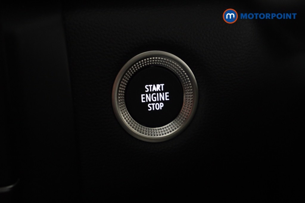 Used Renault Captur 2024 for sale - 76638271: Photo 14