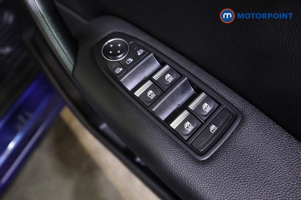 Used Renault Captur 2024 for sale - 76638271: Photo 21