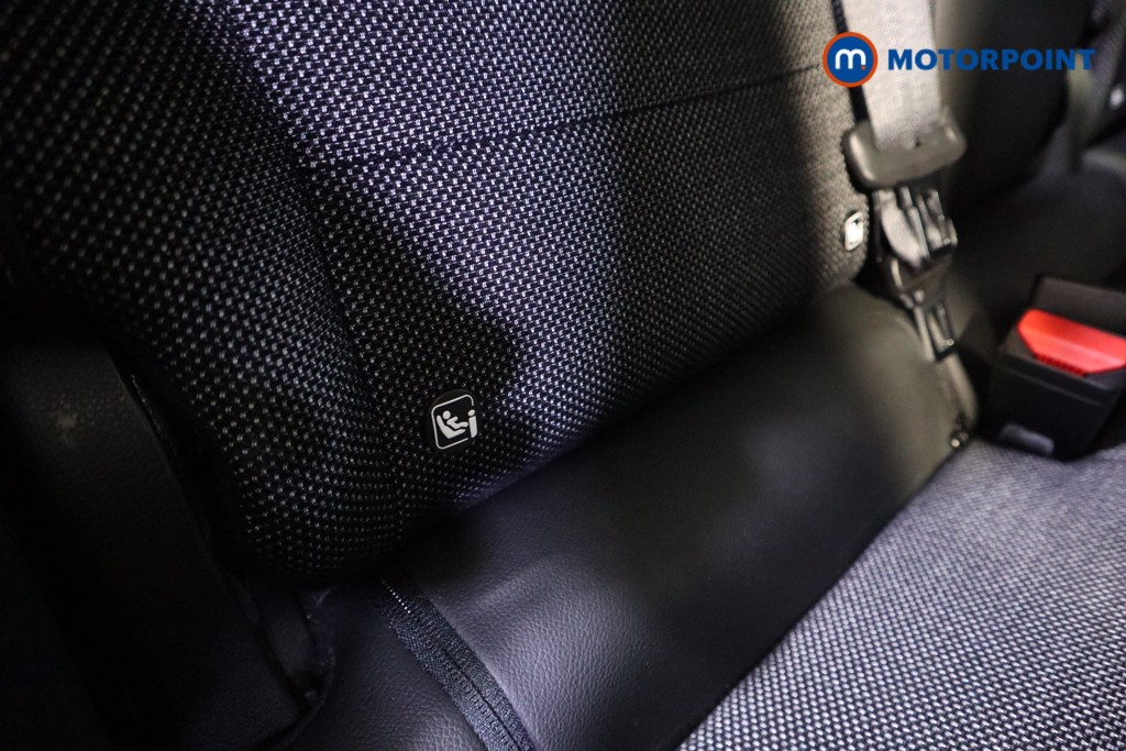 Used Renault Captur 2024 for sale - 76638271: Photo 24