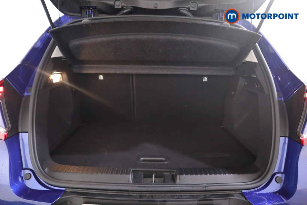 Used Renault Captur 2024 for sale - 76638271: Photo 27