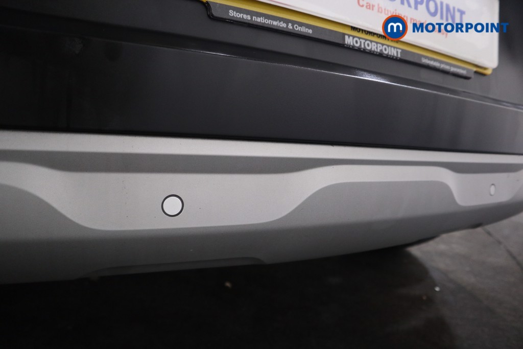 Used Renault Captur 2024 for sale - 76638271: Photo 32