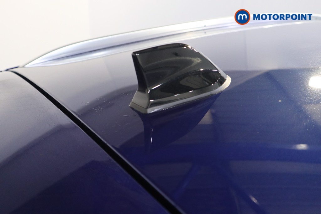 Used Renault Captur 2024 for sale - 76638271: Photo 36