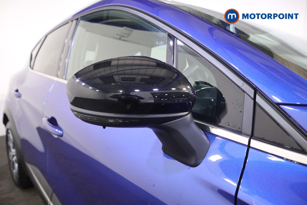 Used Renault Captur 2024 for sale - 76638271: Photo 37